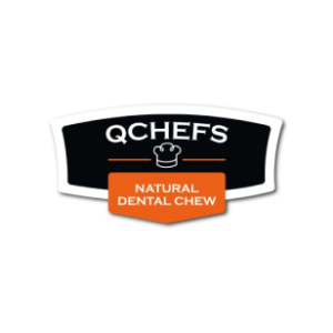 QChefs
