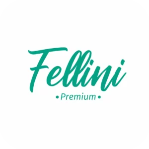Fellini