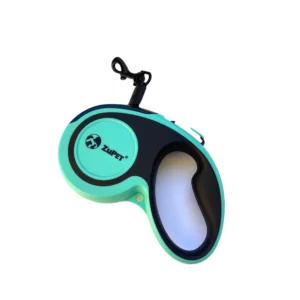 CORREA RETRACTIL ZUPET L/XL
