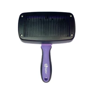 CEPILLO MAGICO AUTOLIMPIANTE ZUPET