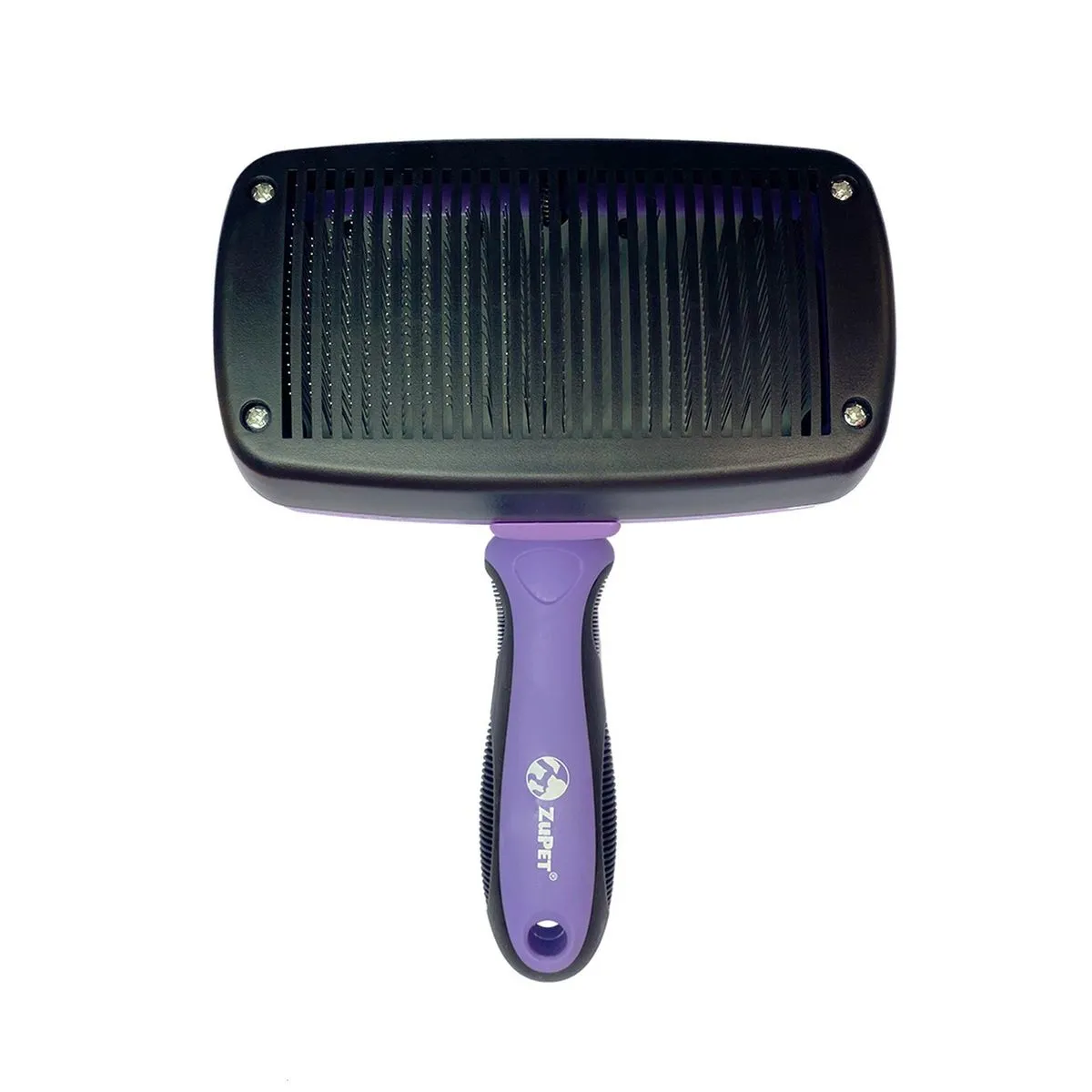 CEPILLO MAGICO AUTOLIMPIANTE ZUPET
