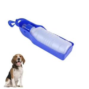 Alternative view of BEBEDERO DE PASEO 250ML