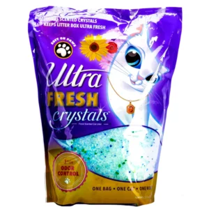 ARENA ULTRA FRESH 1.59 KG