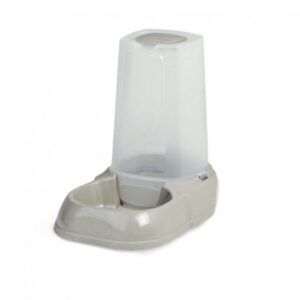 DISPENSADOR DE AGUA M 1.5LT