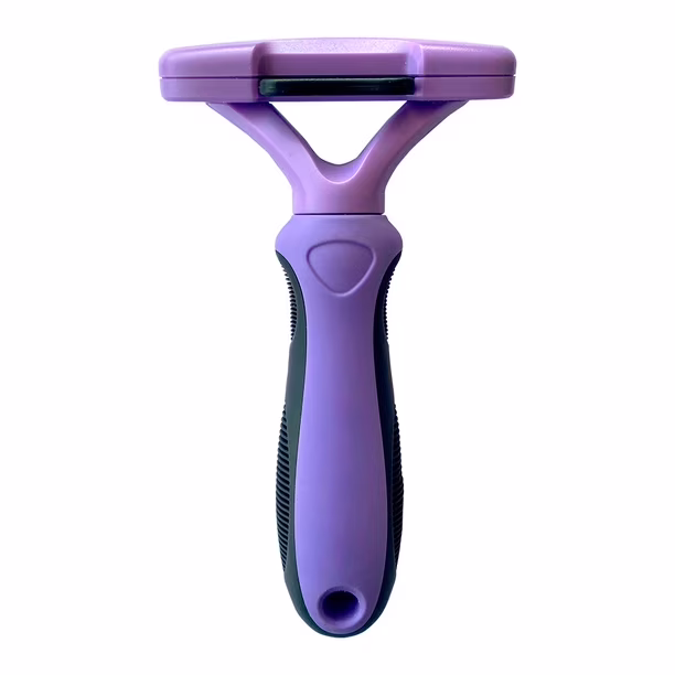 CEPILLO REMOVEDOR ZUPET TM - Imagen 3