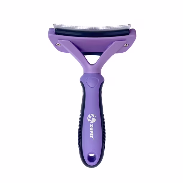CEPILLO REMOVEDOR ZUPET TS - Imagen 3