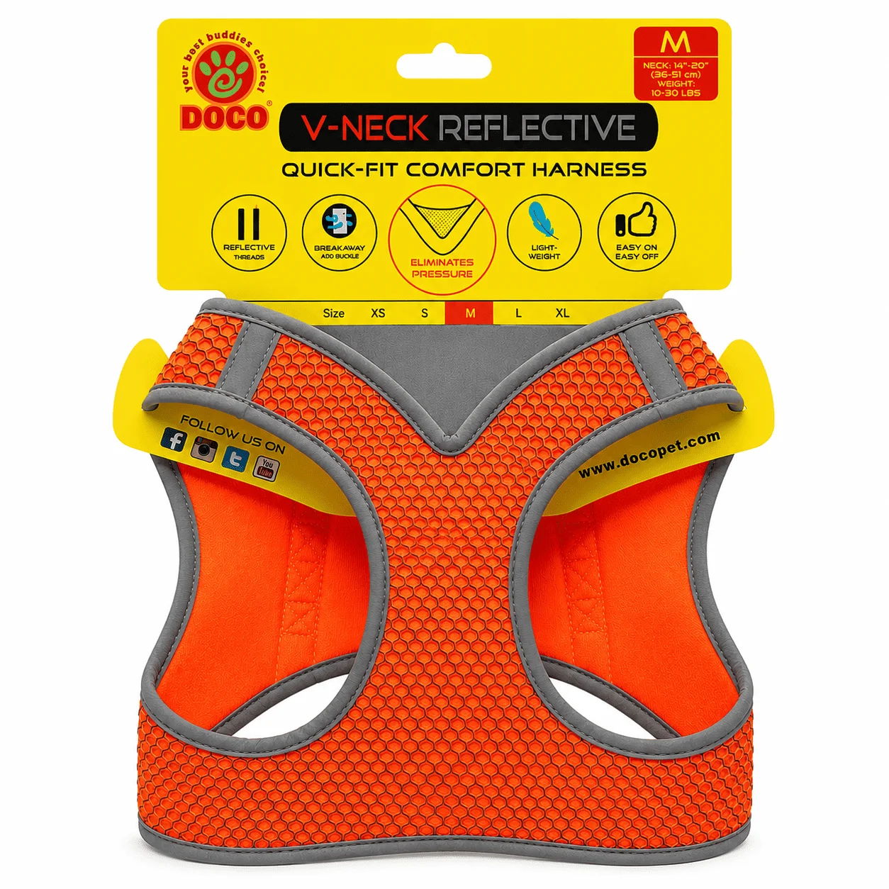 ARNES DOCO ATHLETICA T-M