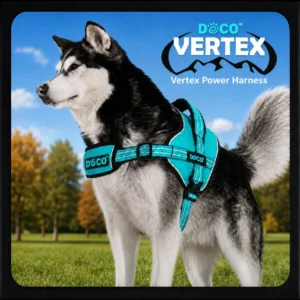 Alternative view of ARNES DOCO VERTEX MEDIUM
