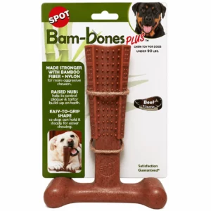 BAM-BONES TIPO T GRANDE
