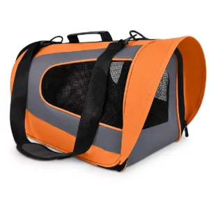 BOLSO TRANSPORTE CABINA COLOR