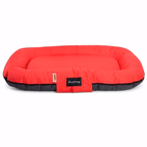 CAMA PREMIUM  DREAMAWAY T- L