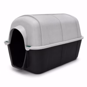 Casa para Perro Talla L