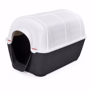 Casa para Perro New Small