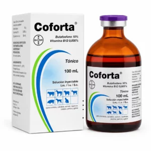 COFORTA x 100 ml.