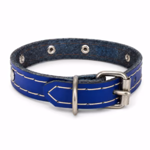 Collar Americano ½