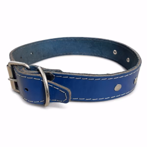 Collar Americano 1½