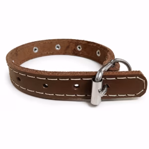 Collar Americano ¾