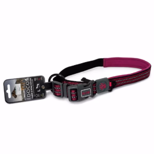COLLAR DOCO VORIGINAL TALLA L