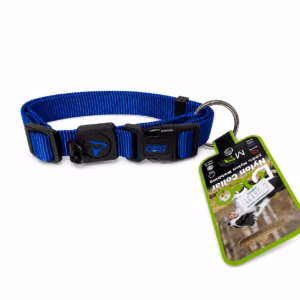 COLLAR DOCO VORIGINAL TALLA M