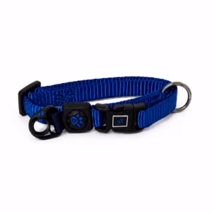 Collar Doco Voriginal Talla S