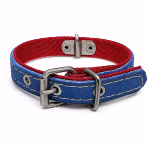 Collar Especial 3/4"