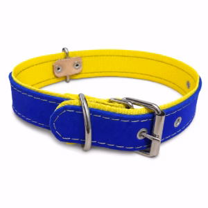 Collar Especial 1½