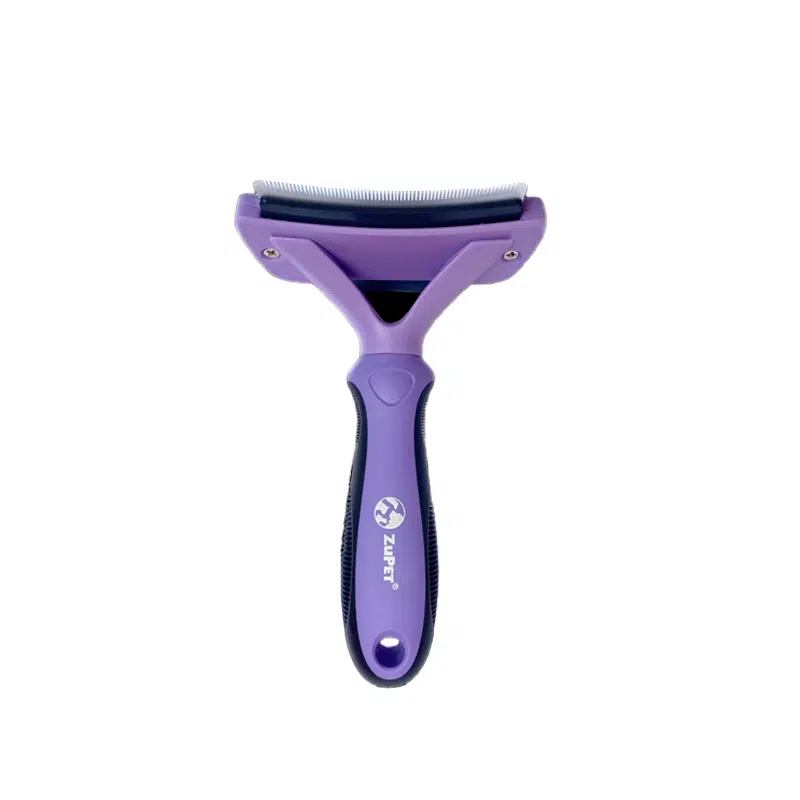 CEPILLO REMOVEDOR ZUPET TM