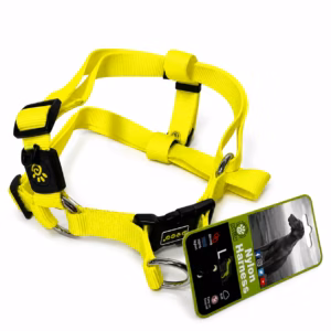 DOCO ARNES SIGNAT COLOR T-L