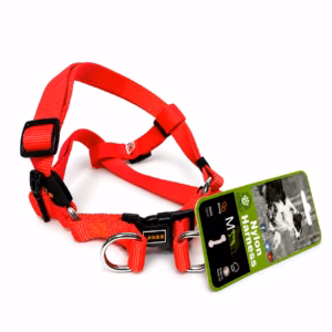 DOCO ARNES SIGNAT COLOR T-M