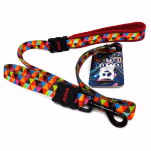 DOCO CORREA LOCO TALLA M