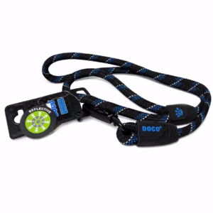 DOCO CORREA ROPE COLOR T-L