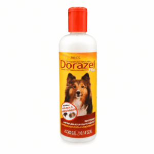 DORAZEL PLUS x 300 ml.
