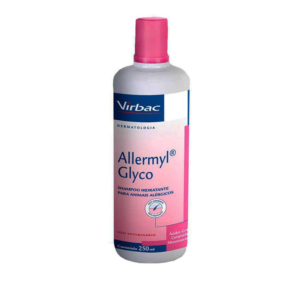 ALLERMYL GLYCO 250ML