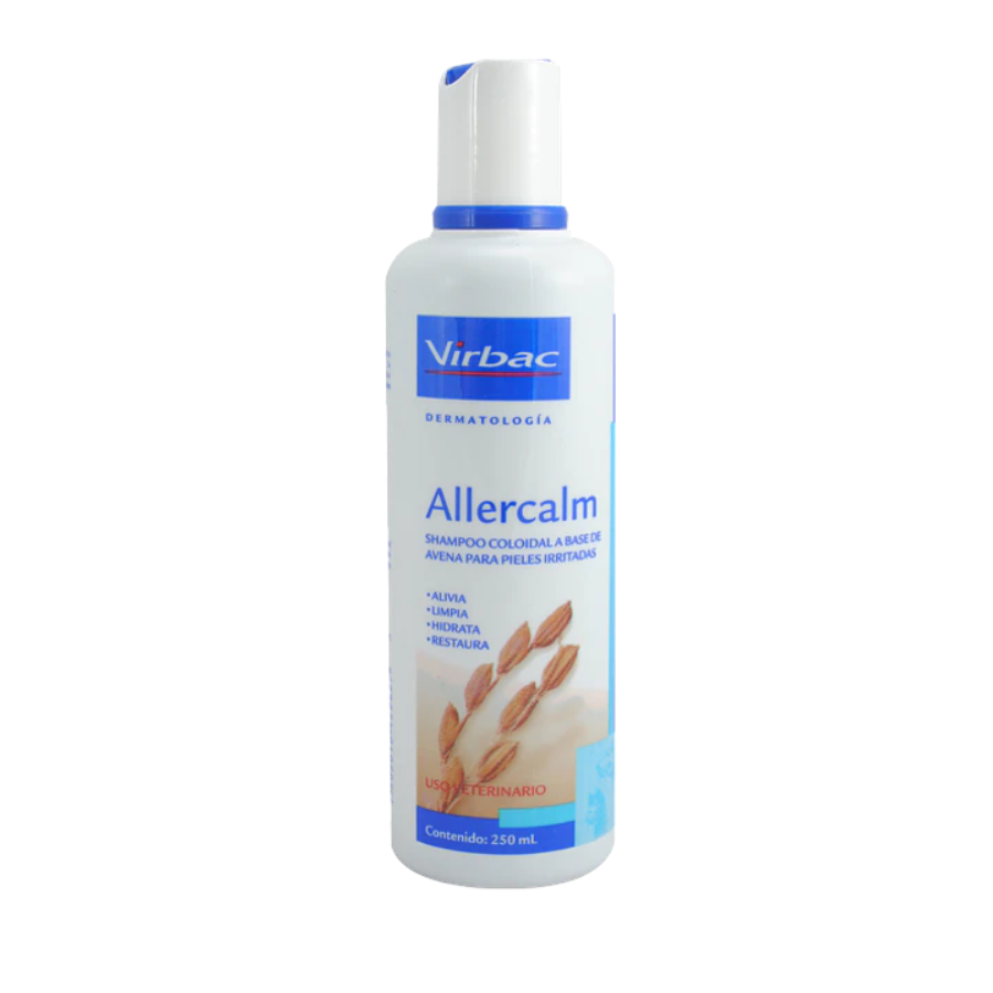 ALLERCALM 250ML