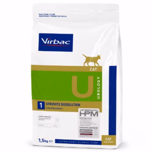 HPM CAT UROLOGY STRUV DIS 1.5K