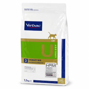 HPM CAT UROLOGY WIB 1.5KG