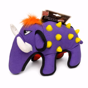 JUGUETE ELEFANTE