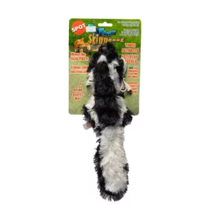 JUGUETE SPOT COLAS ANIMADAS 38CM