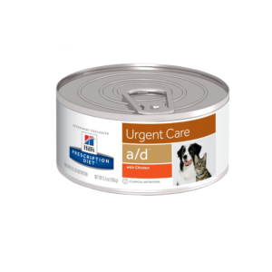 LATA HILLS URGENT C-F a/d 156g