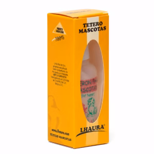Mamadera 2 oz