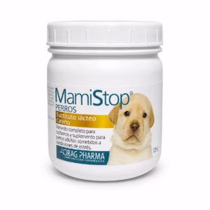 Suplemento Mamistop para Perro 250 g