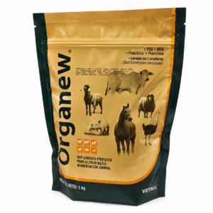 ORGANEW 1KG