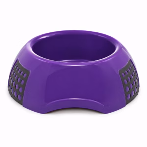 Plato Antideslizante Animal Care Talla M