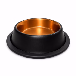 PLATO COLOR 64 OZ