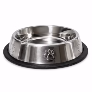 PLATO GRABADO 16 OZ METAL