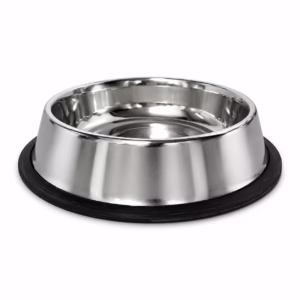 PLATO METALICO 1800 ML