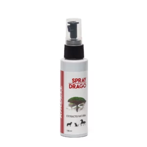 SPRAY DE DRAGO