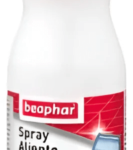 SPRAY ALIENTO FRESCO 150 ML