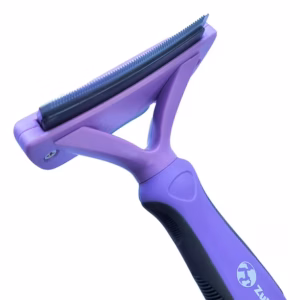 Alternative view of CEPILLO REMOVEDOR ZUPET TM