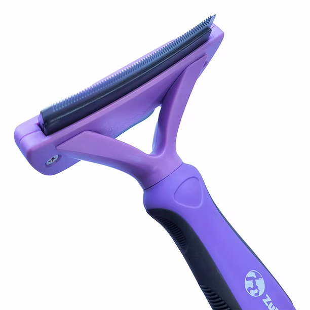 CEPILLO REMOVEDOR ZUPET TM - Imagen 2